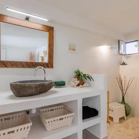 Scenic Villa, Costa Blanca *
