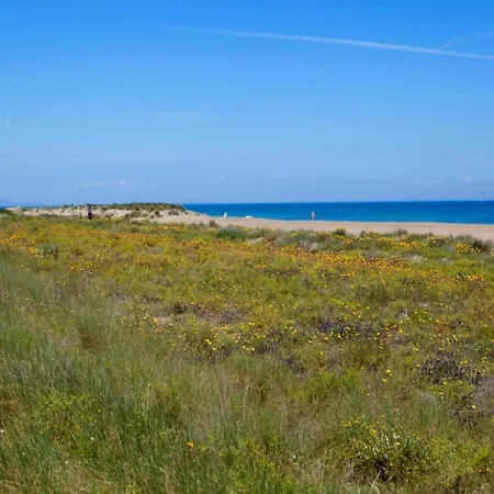 Scenic Villa, Costa Blanca