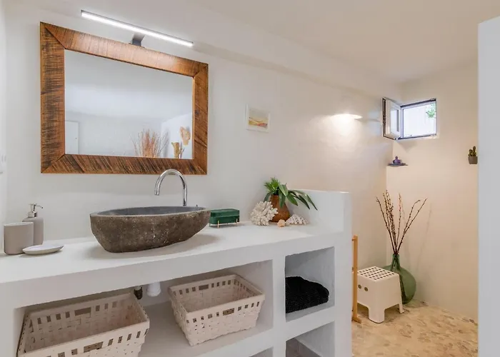 Scenic Villa, Costa Blanca *