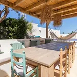 Scenic Villa, Costa Blanca * Denia