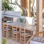 Villa Scenic Villa, Costa Blanca *