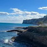 Villa Scenic Villa, Costa Blanca Denia