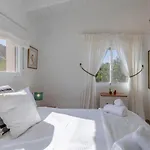 Scenic Villa, Costa Blanca Villa Denia