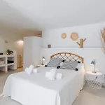 Scenic Villa, Costa Blanca Denia