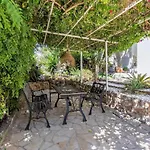 Scenic Villa, Costa Blanca Denia