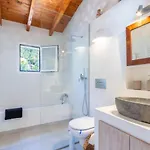 Scenic Villa, Costa Blanca * Denia