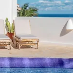 Scenic Villa, Costa Blanca