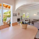 Scenic Villa, Costa Blanca