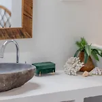 Scenic Villa, Costa Blanca Villa *