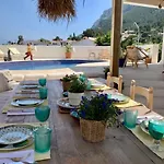 Villa Scenic Villa, Costa Blanca Denia