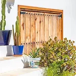 Scenic Villa, Costa Blanca Villa *