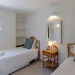 Scenic Villa, Costa Blanca Denia