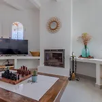 Scenic Villa, Costa Blanca *