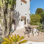 Scenic Villa, Costa Blanca *