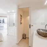 Villa Scenic Villa, Costa Blanca