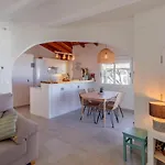 Scenic Villa, Costa Blanca Villa *