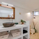 Scenic Villa, Costa Blanca *