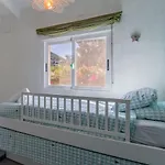 Scenic Villa, Costa Blanca * Denia