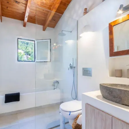Scenic Villa, Costa Blanca * Dénia