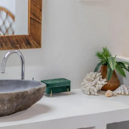 Scenic Villa, Costa Blanca Vila *