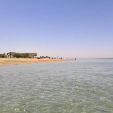 Вілла Scenic Villa, Costa Blanca *