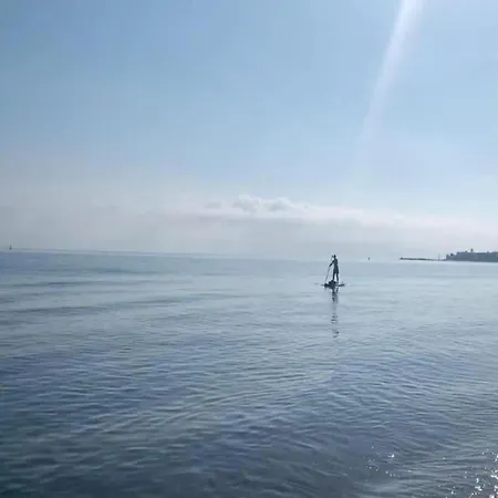 Scenic Villa, Costa Blanca Вілла