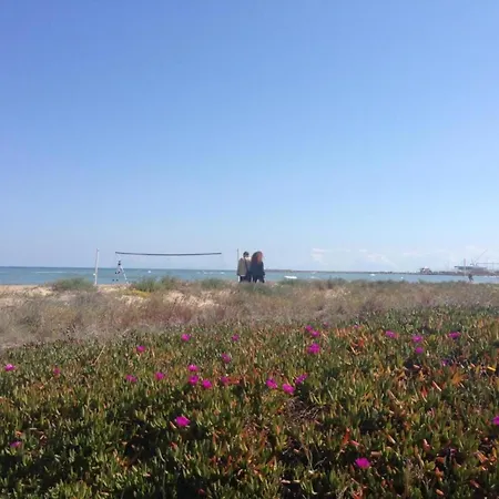 Belvilla By Oyo Ca La Vida Villa Denia