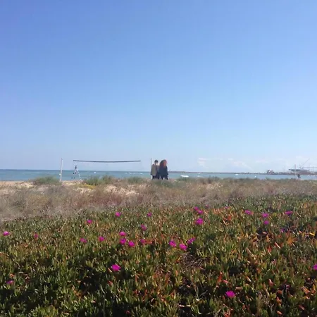 Scenic Villa, Costa Blanca Вілла Денія