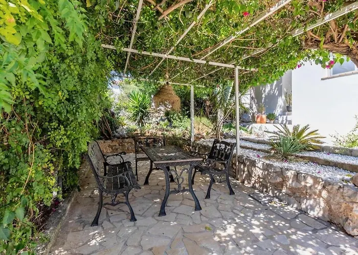 Scenic Villa, Costa Blanca Denia