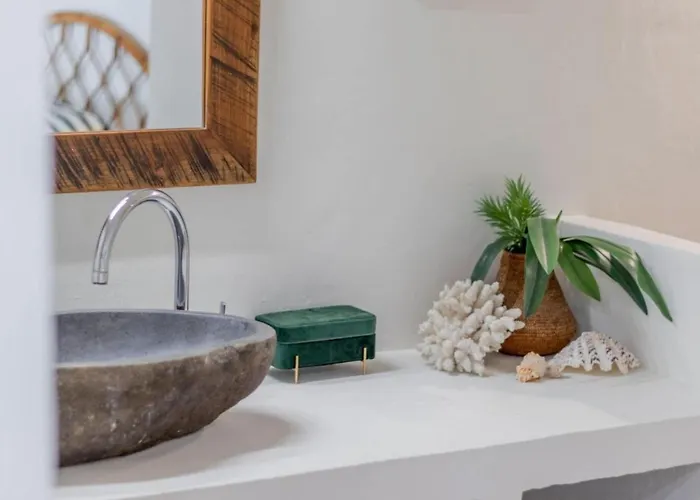 Scenic Villa, Costa Blanca Вілла *