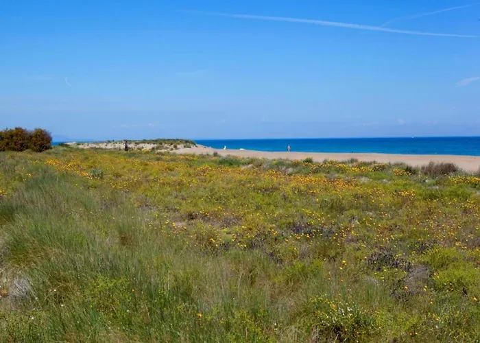 Scenic Villa, Costa Blanca