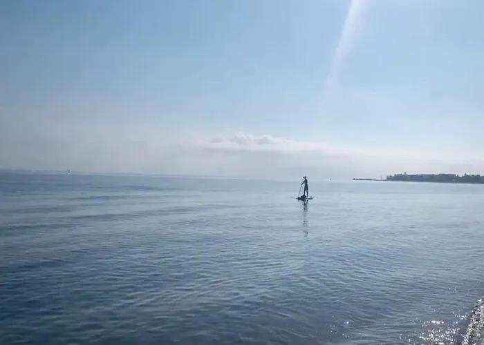 Scenic Villa, Costa Blanca Вілла