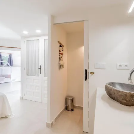 Villa Scenic Villa, Costa Blanca